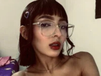 Abbybennett22