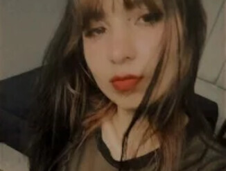 Mia_Belmonte