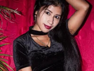 Nina_Pretty_eyes