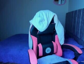 Kiity_420