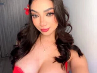 Cherylloviingg