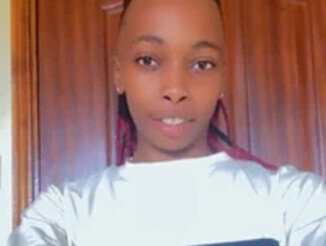 Pretty_stud