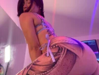 BambyBuu
