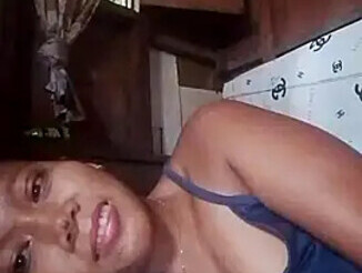Sweetsol19