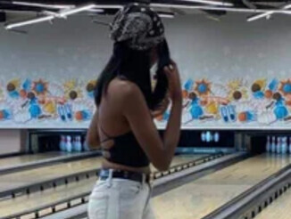 __Naomi
