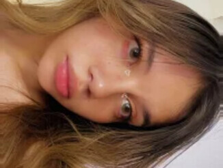 Miss_hailey