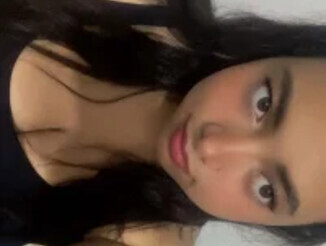 Safada_BRL