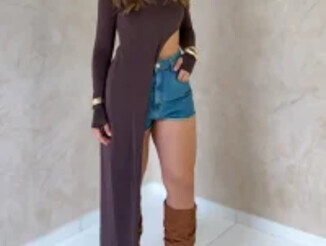 Sexy_neha90