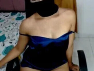 Layla_Noor