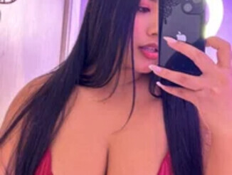 Hinata_99