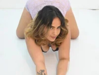 Daranaa_