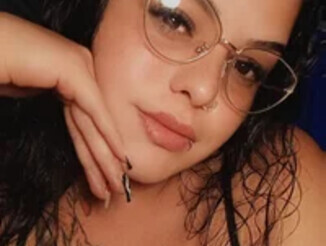 LorezanXXX