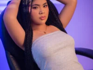 SheilaSmithh_