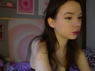 Midnightdomme