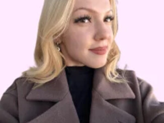 AlexandraXxKitty