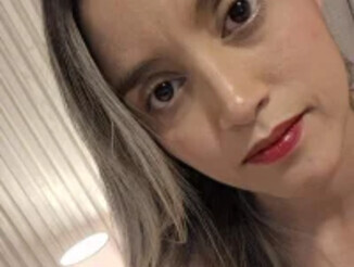 SusanaMein