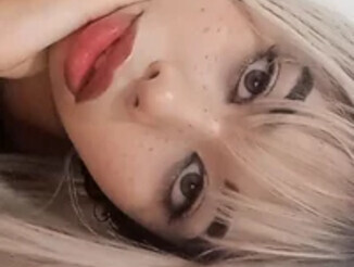 Kitty_Burn