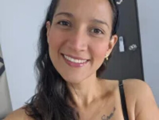 XimenaRose