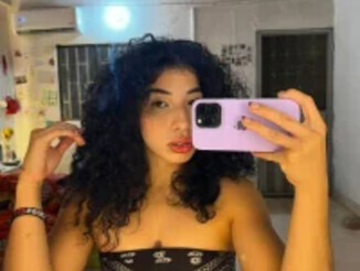 Miily_0