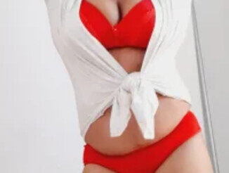 Shanaya_Nice