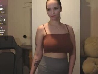 Prohamdrandblackjack
