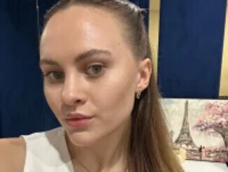 LumeriSoren