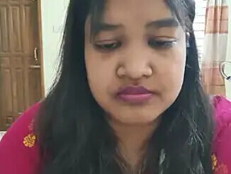Neha-71