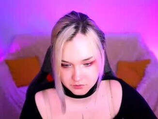 Violettwoods