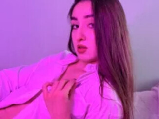 JaneMoon_69