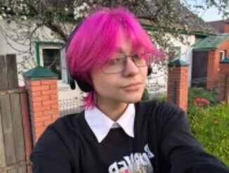 Michiyo_Gotou