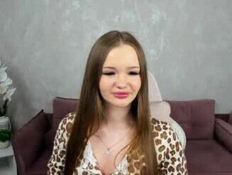 Ella_butler
