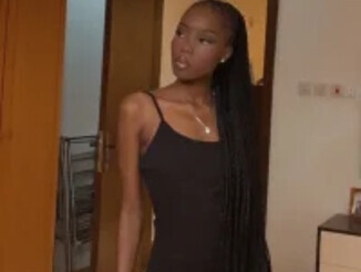 Miss_zuri