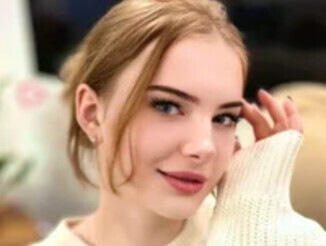 NicoleNorton