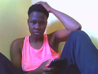 Sweetbeverly1