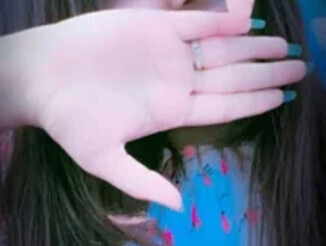 Shalini_gupta05