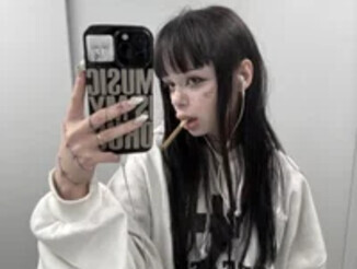 Dark_aangel