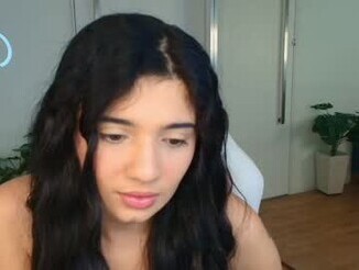 Rose_desiree