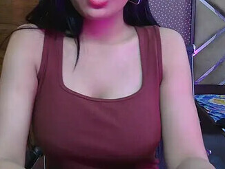 Miss-riyaa