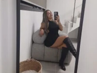 Lexi__palmer