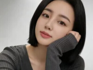 Qianqianliao