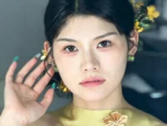 Ouyanyan