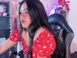 Melissa___saenz