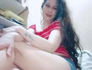AngelASS6969