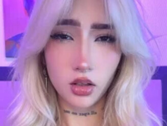 SophieMoneet