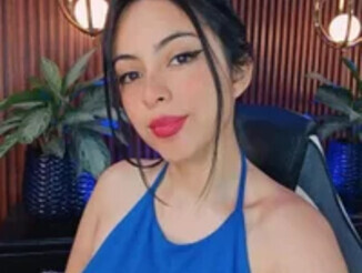 LuciiferBlack