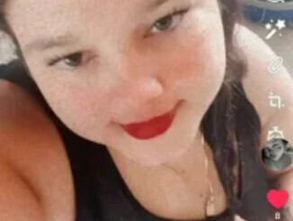 Boobs_chuvy