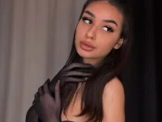 Emmaxblanco