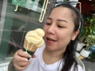 LINDA_HD