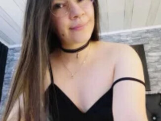 Missy_Tokerr