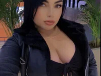 Charlott__tp